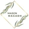 Maison Magadh
